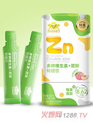 ��ܐ�(��i)���N�S����+�p�\�����