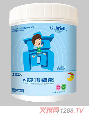 �����(��i)�ئ�-�������ả���}��