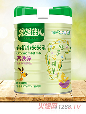 ����у��ЙC(j��)С������ �}�F�\