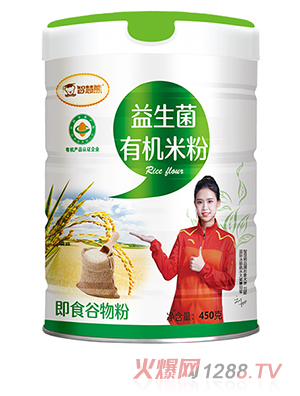 �ǻ����������ЙC(j��)�׷�  �b