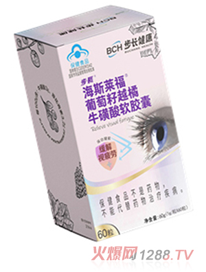 ���L��˹�R��������Խ��������ܛ�z��