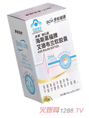 ���L��˹�R���ư��²��mܛ�z��