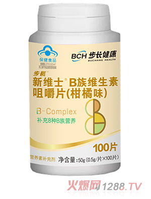 ���L���޾SʿB��S���ؾ׽�Ƭ������ζ��