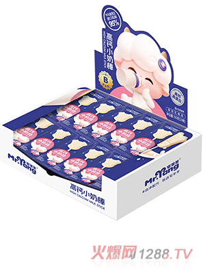 լ������}С�̰�