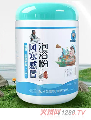 �t(y��)ʥС�����L����ð��ԡ�ۣ���ͯ��