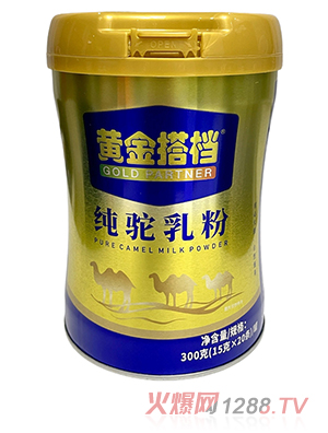 �S���n������