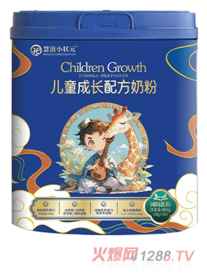 ����С��Ԫ��ͯ���L(zh��ng)�䷽�̷�