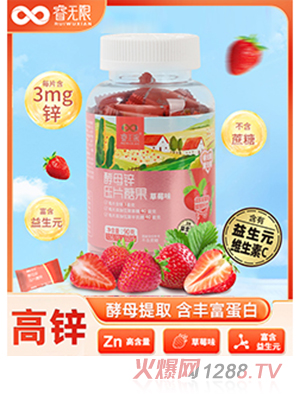 o�޽�ĸ�\��Ƭ�ǹ�60Ƭ