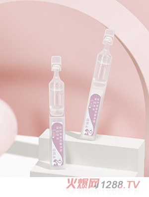 ��(r��n)��������ԭ���������w����ԭҺ