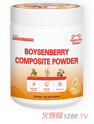 ���{�ܲ�ɭݮ��(f��)�Ϸ�