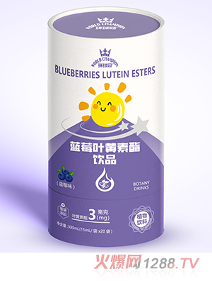 �h(hu��n)����{(l��n)ݮ�~�S�����Ʒ