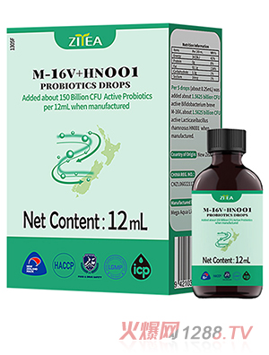 ����M-16V+HN001������