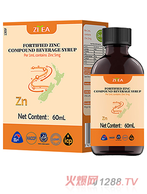 ���ŏ����\��(f��)��Һ��{