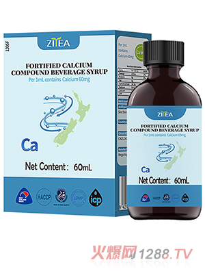 ���ŏ����}��(f��)��Һ��{