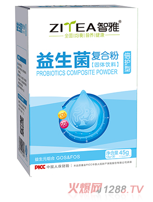 ������������(f��)�Ϸ� ���o��