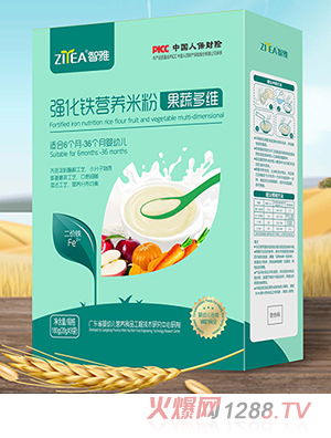 ���ŏ����F�I�B(y��ng)�׷۹��߶�S ���b