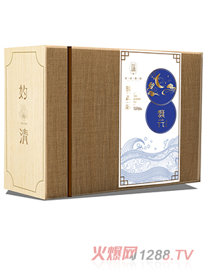 ��Դ�Ԫ����ˎԡ�������ԡ