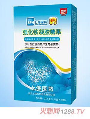 ͯ�����F���z�ǹ�