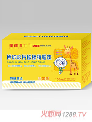 ͯ�격ʿ�����}�F�\�����