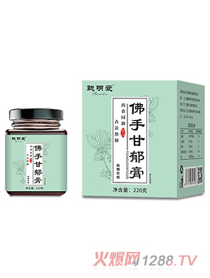 ���۷��ָ�����