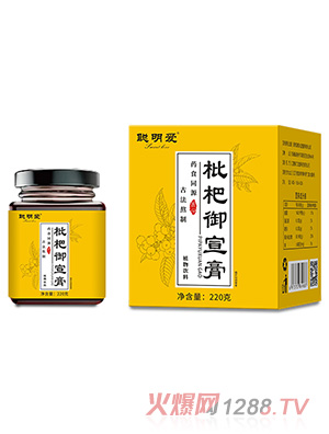 ����(��i)����������