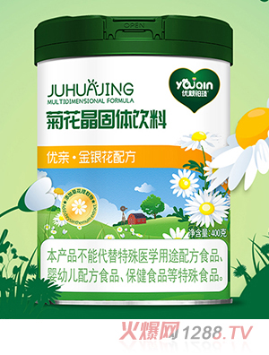 ��(y��u)�H�K���ջ������w���