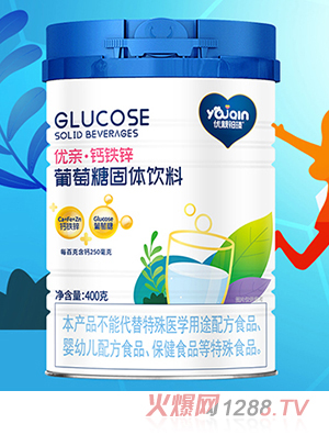 ��(y��u)�H�K����(y��u)�H�}�F�\�����ǹ��w���