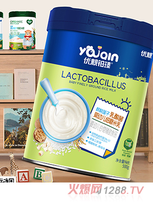 ��(y��u)�H�K������ɏ���������ĥ����