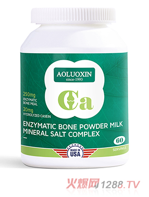 ���_��-������ø��Ƿ���V���}�ͺ�Ƭ