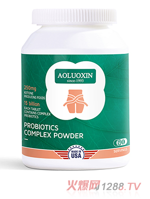 ���_�����������җU��BV-77��Ƭ�ǹ�