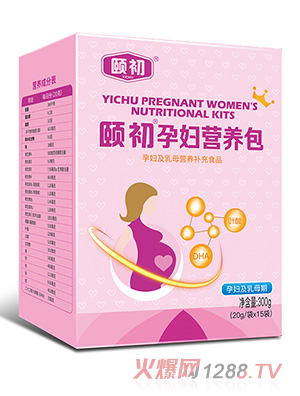 �U���ЋD�I�B(y��ng)��