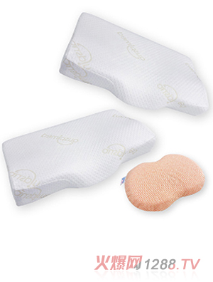 AuspiMed��(y��u)����ȫ�Ҹ������p��2+�O(p��ng)�����M��