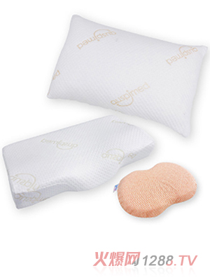 AuspiMed��(y��u)����ȫ�Ҹ��O(p��ng)����+������+�������M��