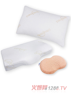 AuspiMed��(y��u)����ȫ�Ҹ�������2+�O(p��ng)�����M��