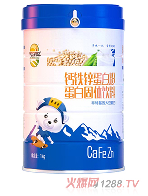 �Wؐ�}�F�\���׷�