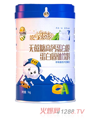 �Wؐ�o���Ǹ��}���׷�