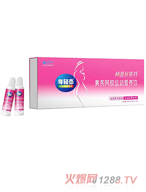 �A�غô�n�S�ΰ��z�\(y��n)��(d��ng)�I(y��ng)�B(y��ng)�