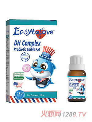 ˼���DH�ͺ�������ʳ����֬