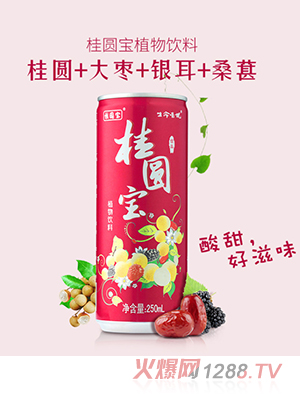 ����һ̖(h��o)���A��ֲ�����