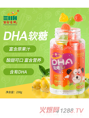 ����һ̖(h��o)DHAܛ��