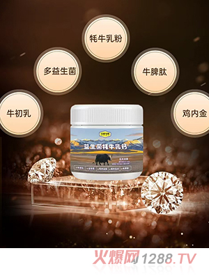 ������˹��������ţ���}