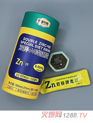 ������˹�p�\+VB�����