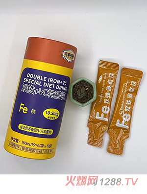 ������˹�p�F+VC�����