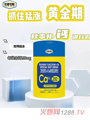 ������˹�p�}+D3�����