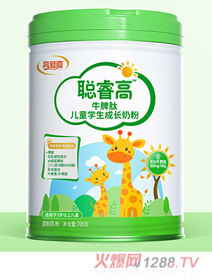 �ߐ�(��i)���ţƢ�ă�ͯ�W(xu��)�����L(zh��ng)�̷�