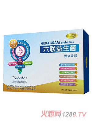 ��(y��u)ؐ��(li��n)���������w���