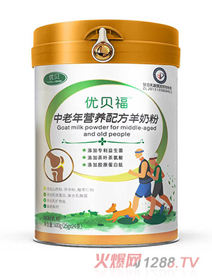 ��(y��u)ؐ��(y��u)ؐ��������I�B(y��ng)�䷽���̷�