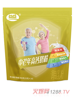 ������������}�̷�