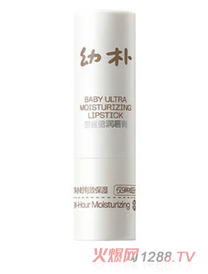 �ט��ͯ����(r��n)����