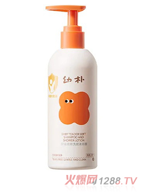 �ט��ͯ����ϴ�l(f��)��ԡ¶